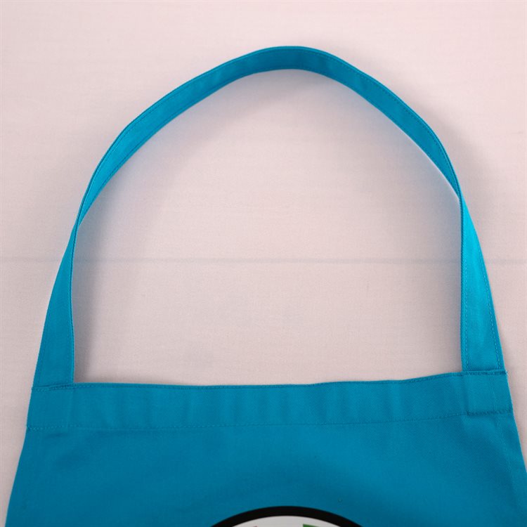 Apron Apron
