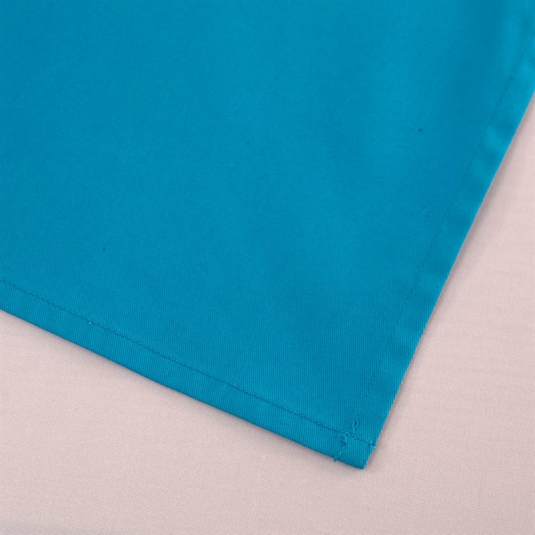 Apron Apron