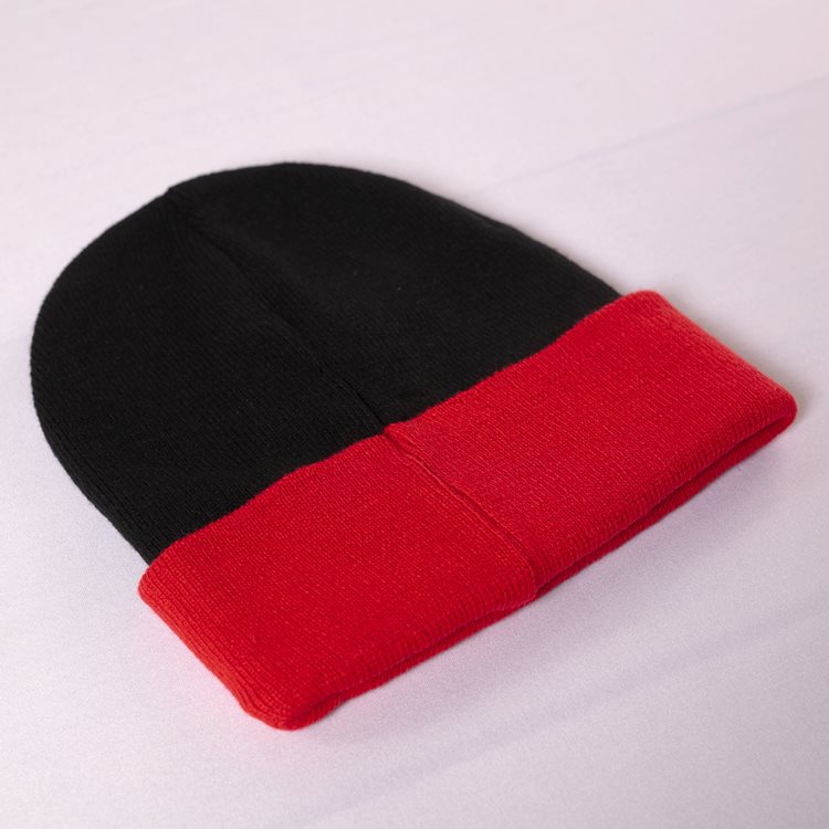 Result Compass Beanie Result Compass Beanie