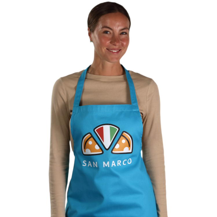 Apron Apron