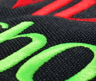 personalised-bag-embroidery personalised-bag-embroidery