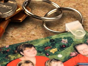 personalised-photo-key-ring-printing personalised-photo-key-ring-printing