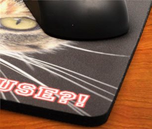 personalised-photo-mouse-mat-printing personalised-photo-mouse-mat-printing
