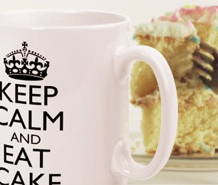 personalised-photo-mug-printing personalised-photo-mug-printing