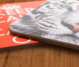 personalised-photo-place-mat-printing personalised-photo-place-mat-printing