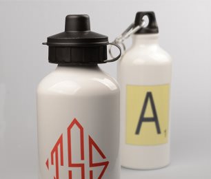 personalised-water-bottles personalised-water-bottles