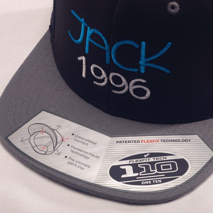 Flexfit 110 Flexfit 110