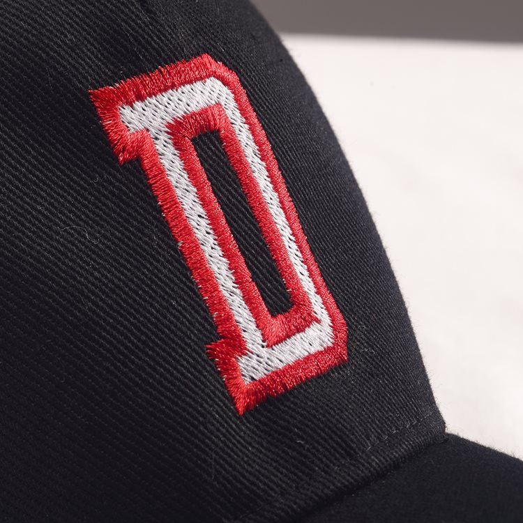 Baseball Cap Baseball Cap