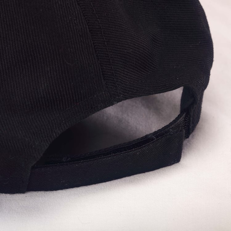 Baseball Cap Baseball Cap