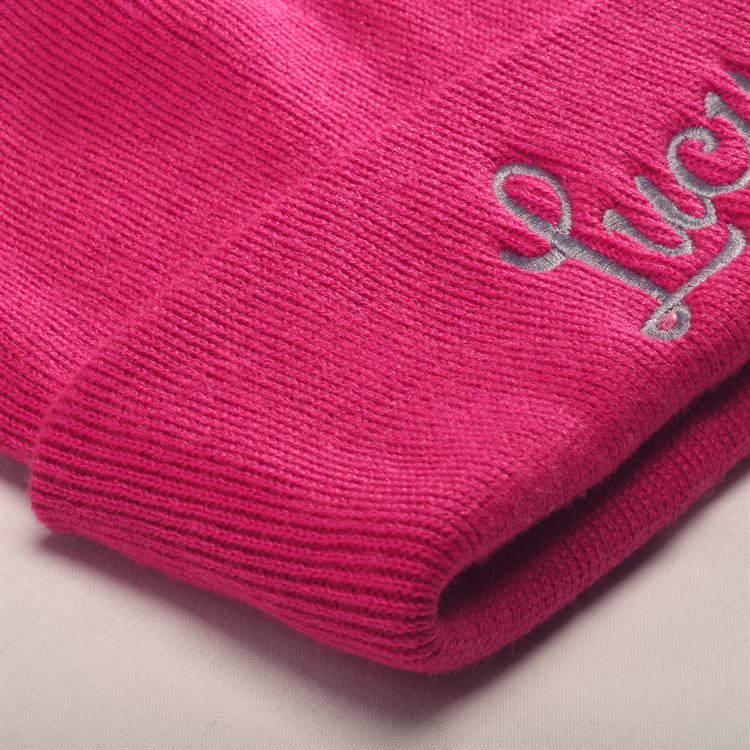 Beanie Hat Beanie Hat