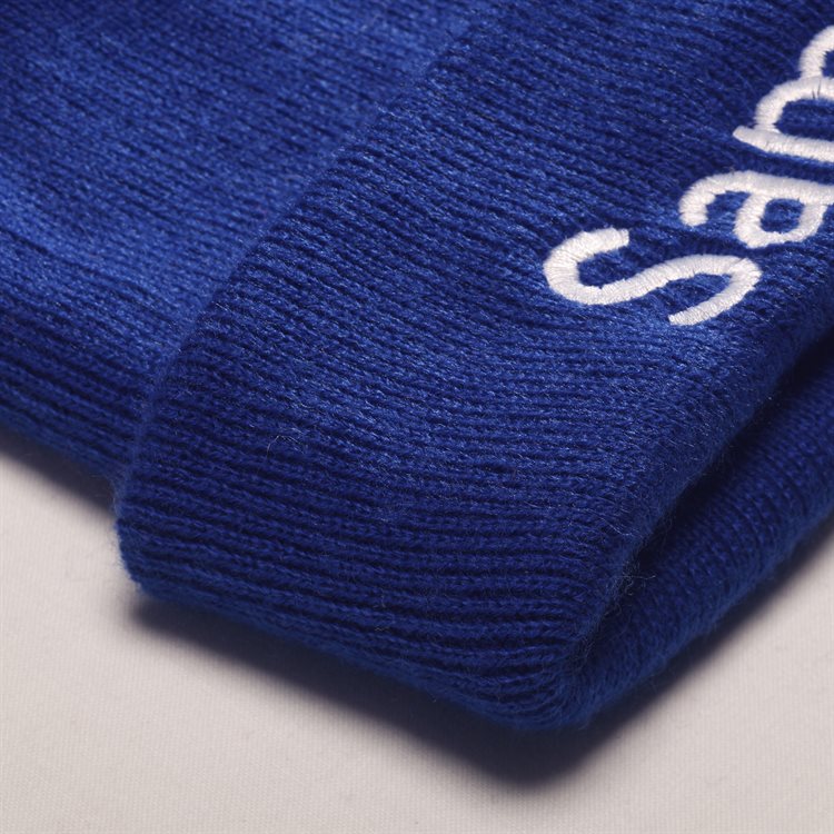 Kids Beanie