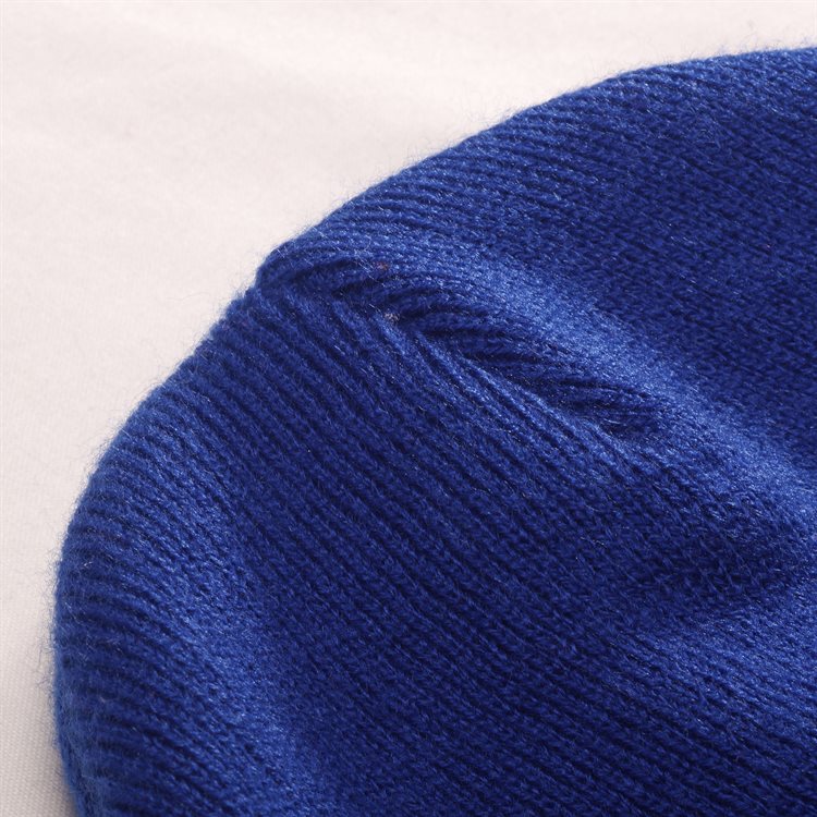 Kids Beanie