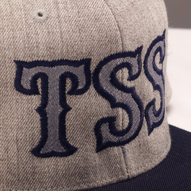 Premium Snapback Premium Snapback