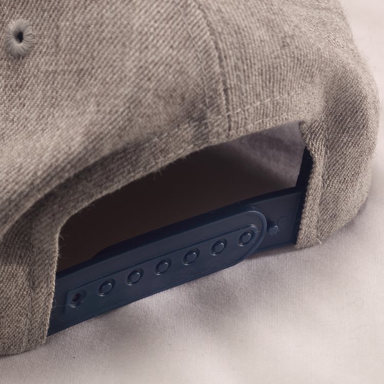 Premium Snapback Premium Snapback