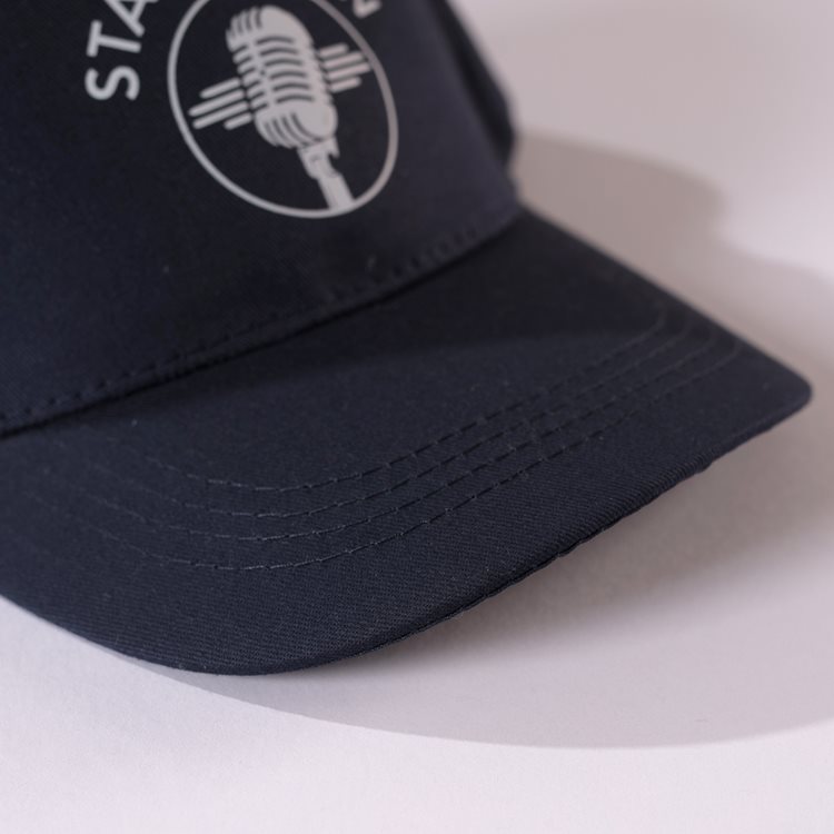 SOLS Buzz Cap SOLS Buzz Cap