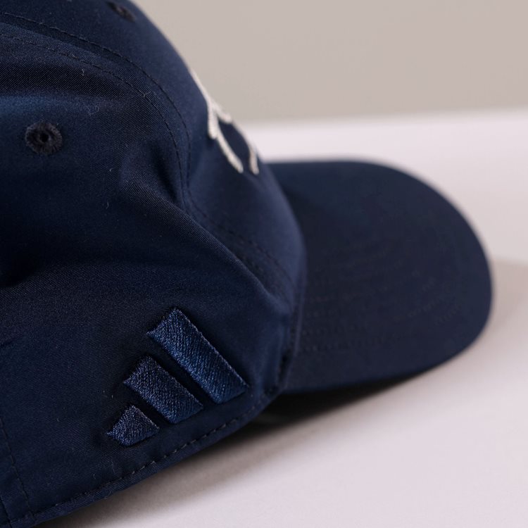 6-panel core cap 6-panel core cap