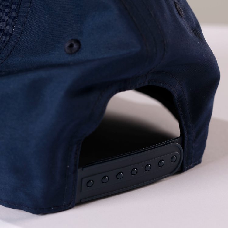 6-panel core cap 6-panel core cap