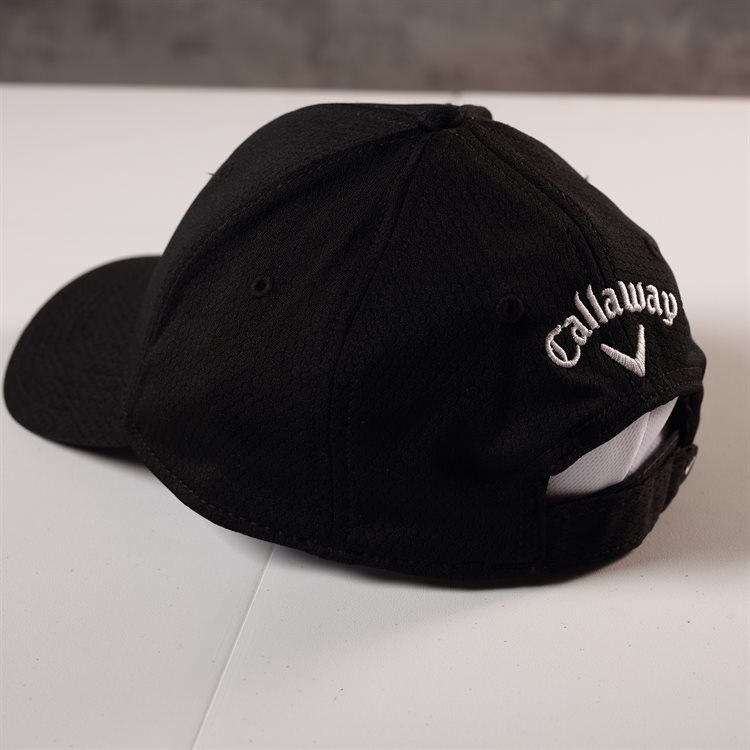 Callaway Golf Cap Callaway Golf Cap