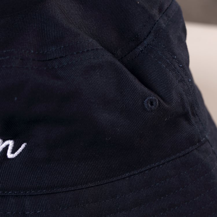 Bucket Hat Bucket Hat