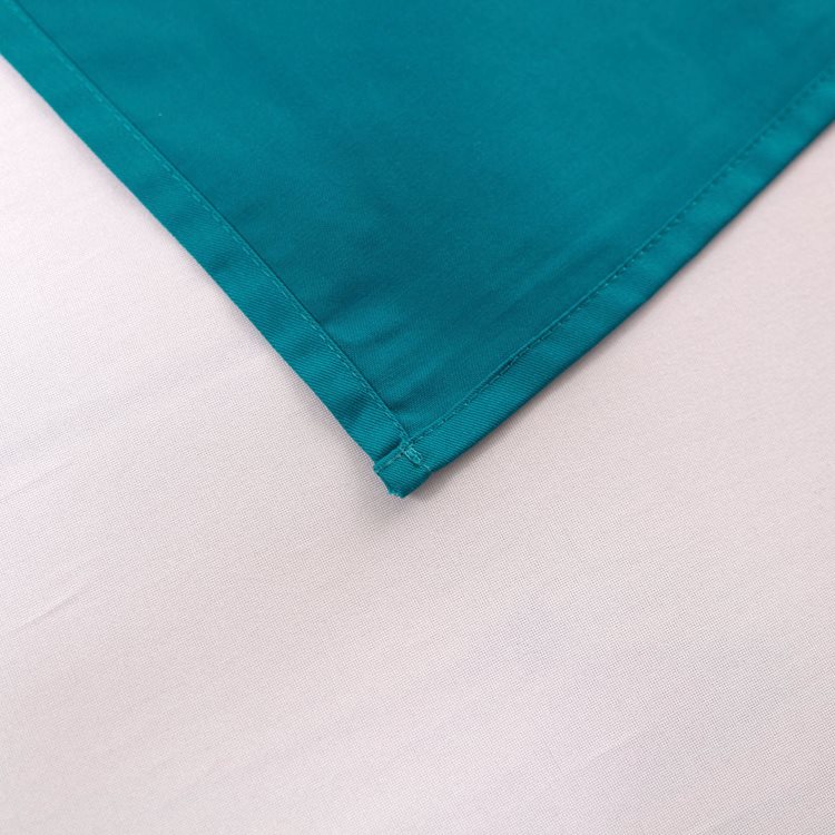 mid-length apron mid-length apron