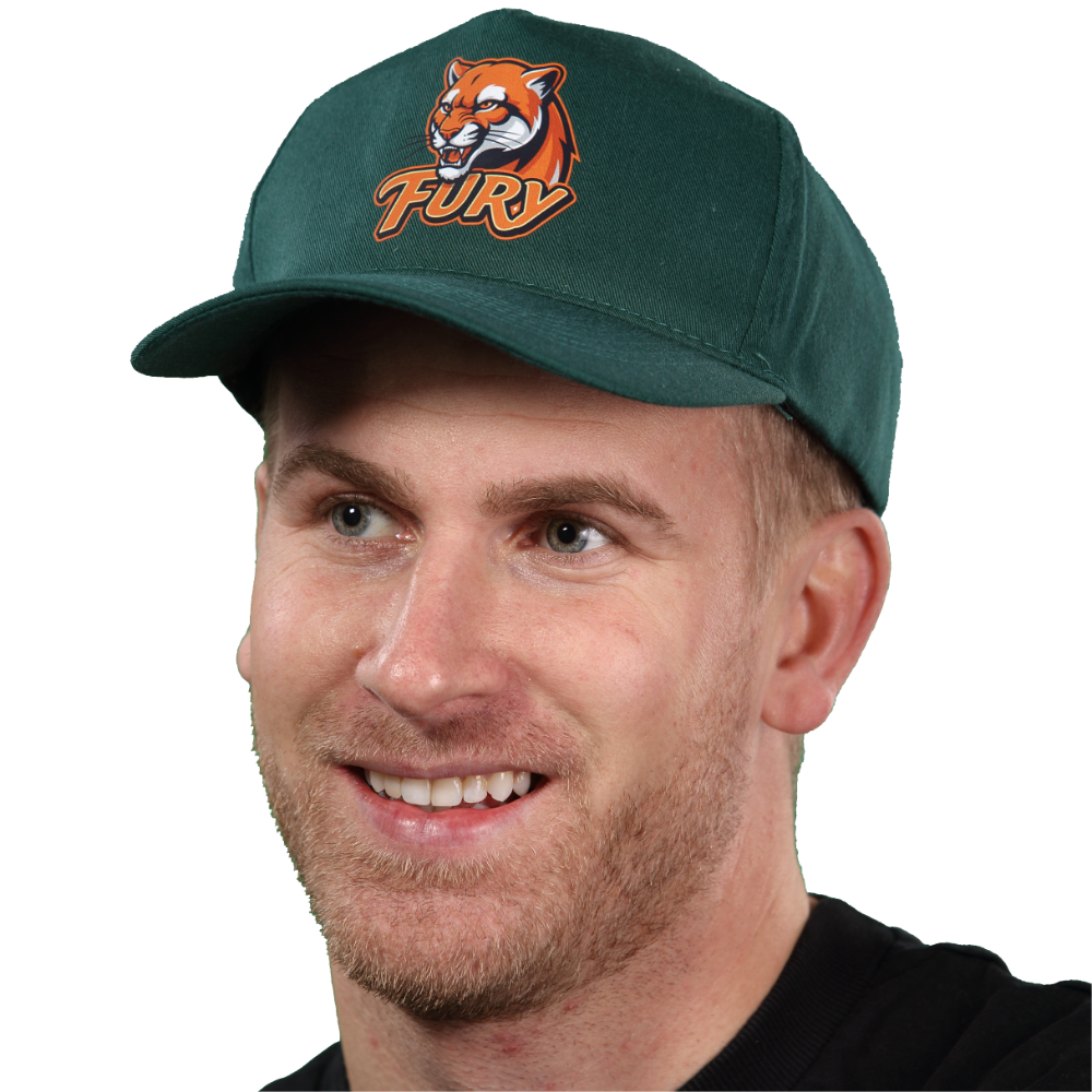 Preisgünstige personalisierte bedruckte und bestickte Cap Gestalte deine eigene günstige 5-Panel-Cap