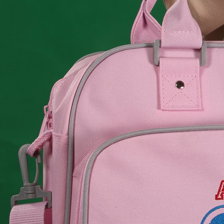 Junior Dance Bag Junior Dance Bag