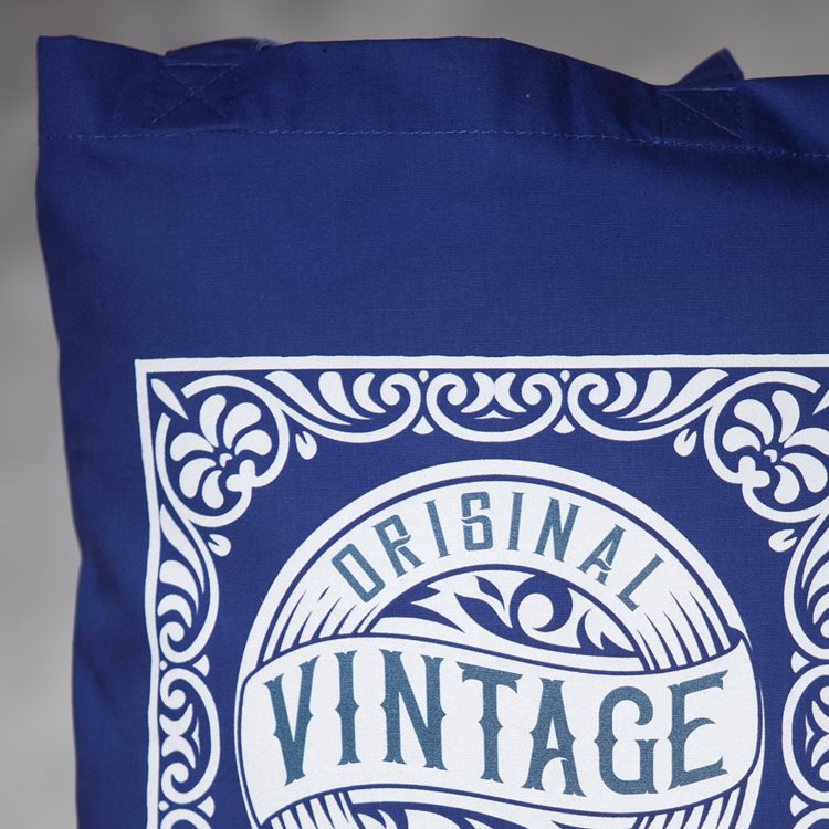 Organic Tote Organic Tote