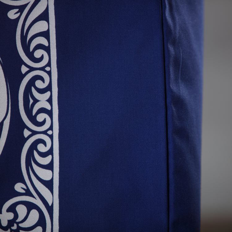 Organic Tote Organic Tote