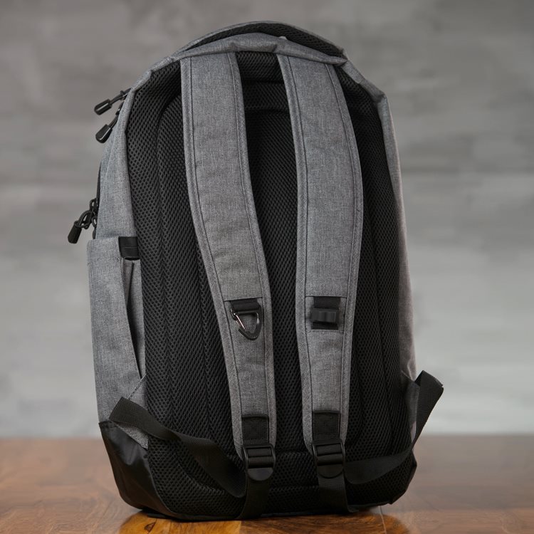 Sports Backpack Sports Backpack