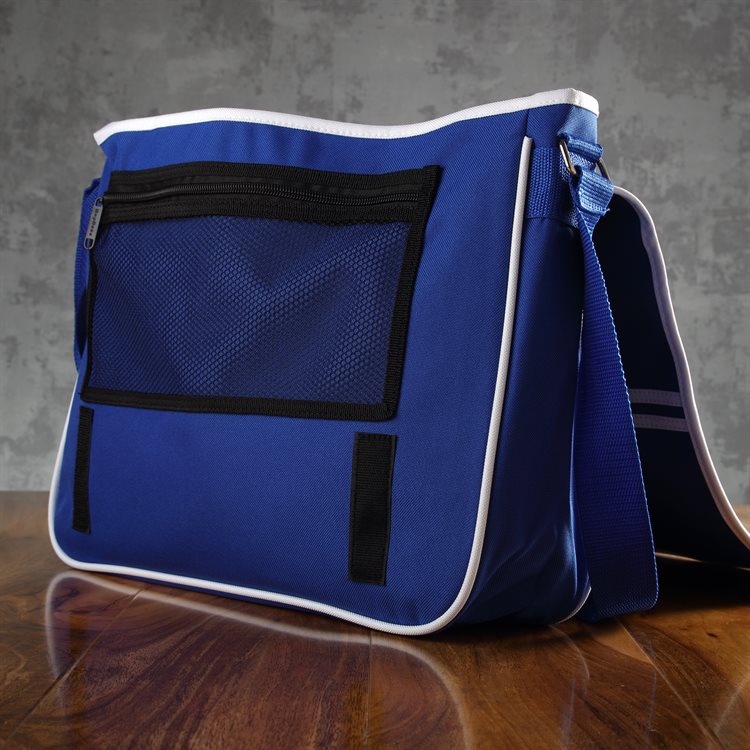 Messenger Bag Messenger Bag