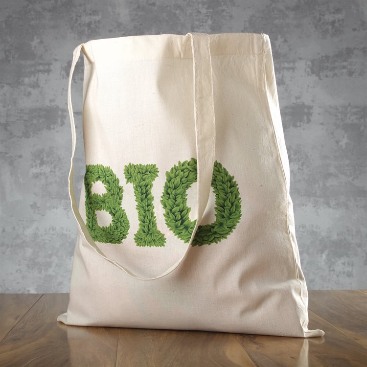 Tote Budget Tote Budget