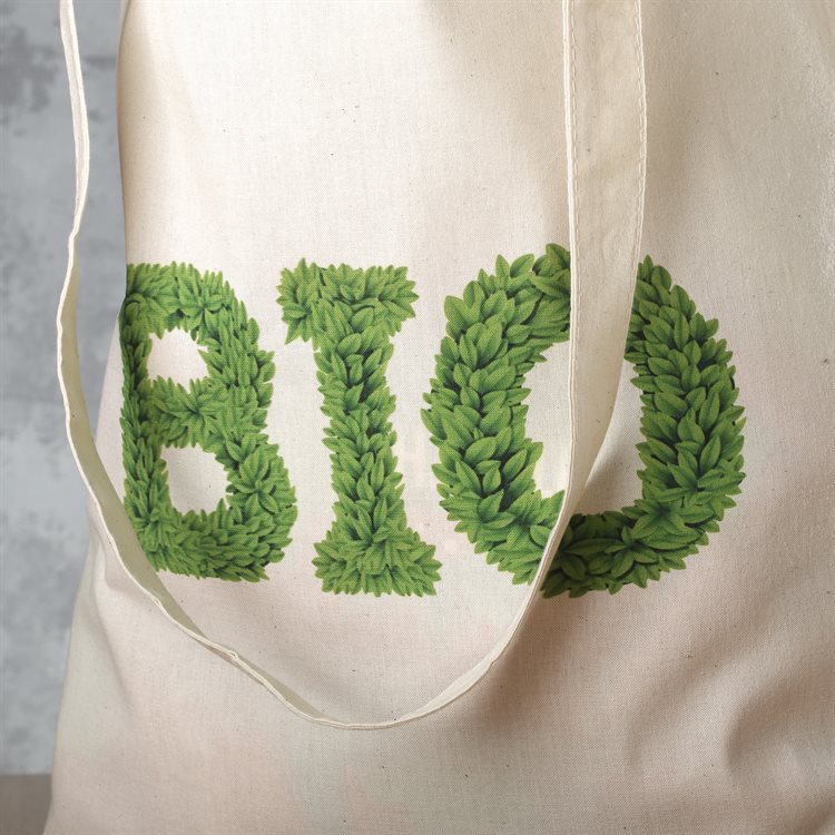 Tote Budget Tote Budget