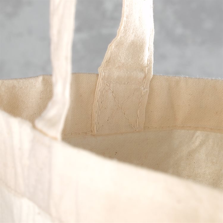 Tote Budget Tote Budget