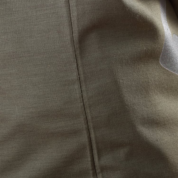 Cotton Tote Bag Cotton Tote Bag