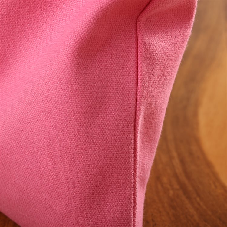 Makeup bag Makeup bag