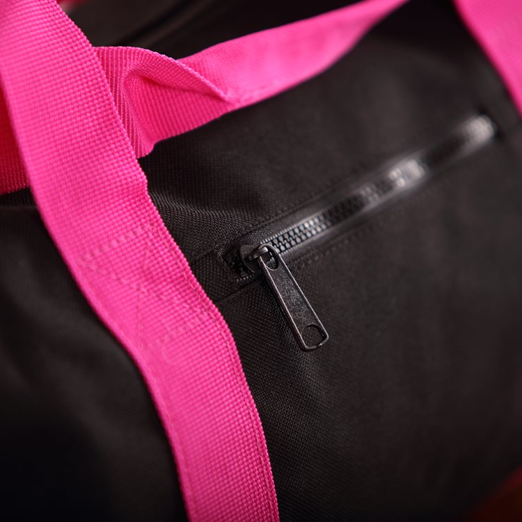 Mini-Duffel bag Mini-Duffel bag