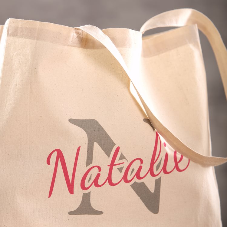 Premium Tote Bag Premium Tote Bag