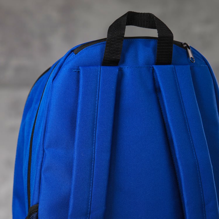 Universal Backpack Universal Backpack