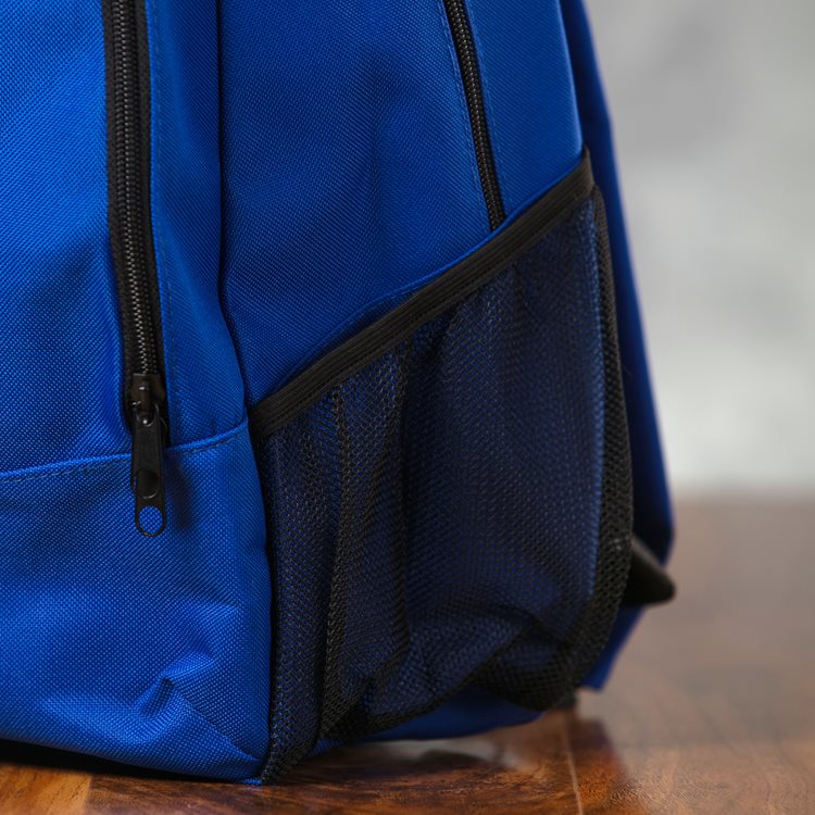 Universal Backpack Universal Backpack