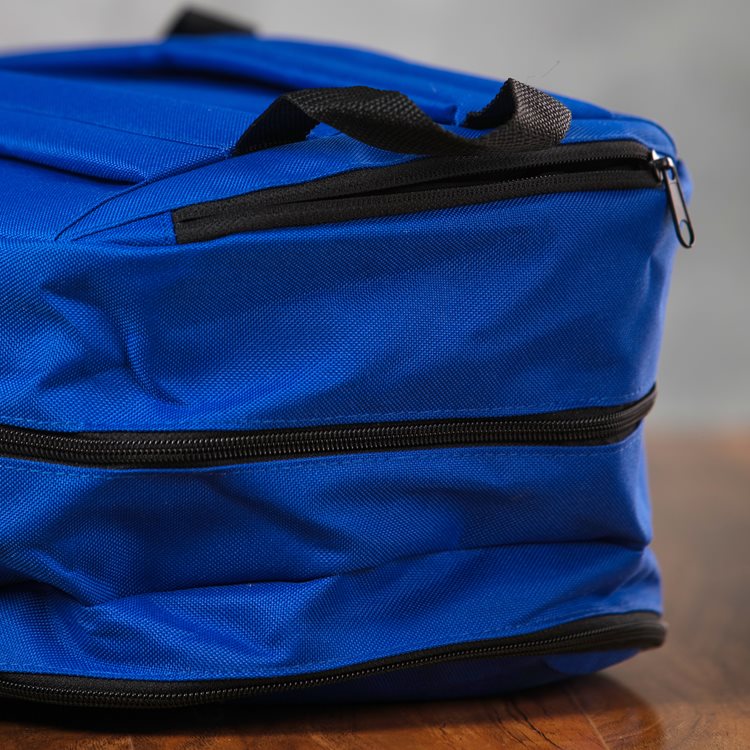 Universal Backpack Universal Backpack