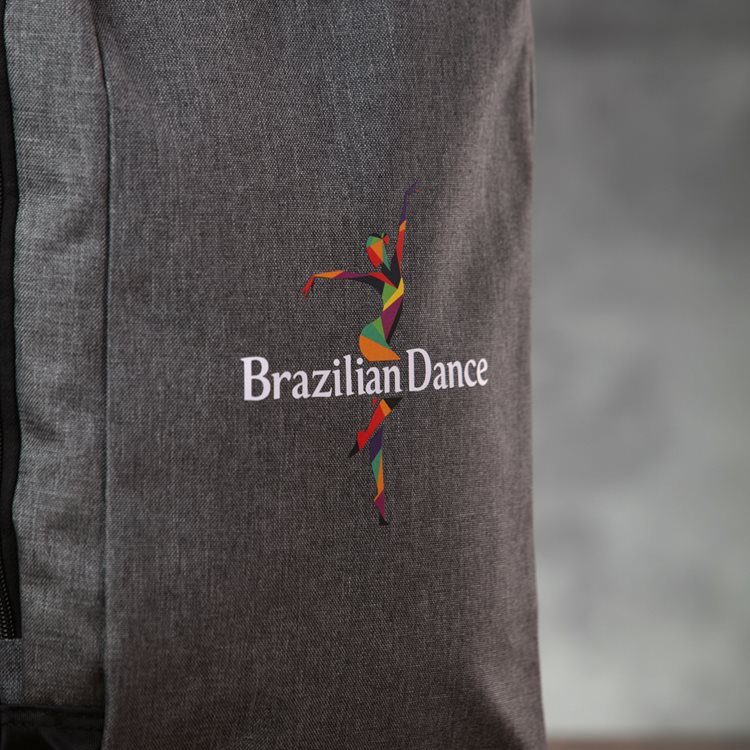 Sports Backpack Sports Backpack