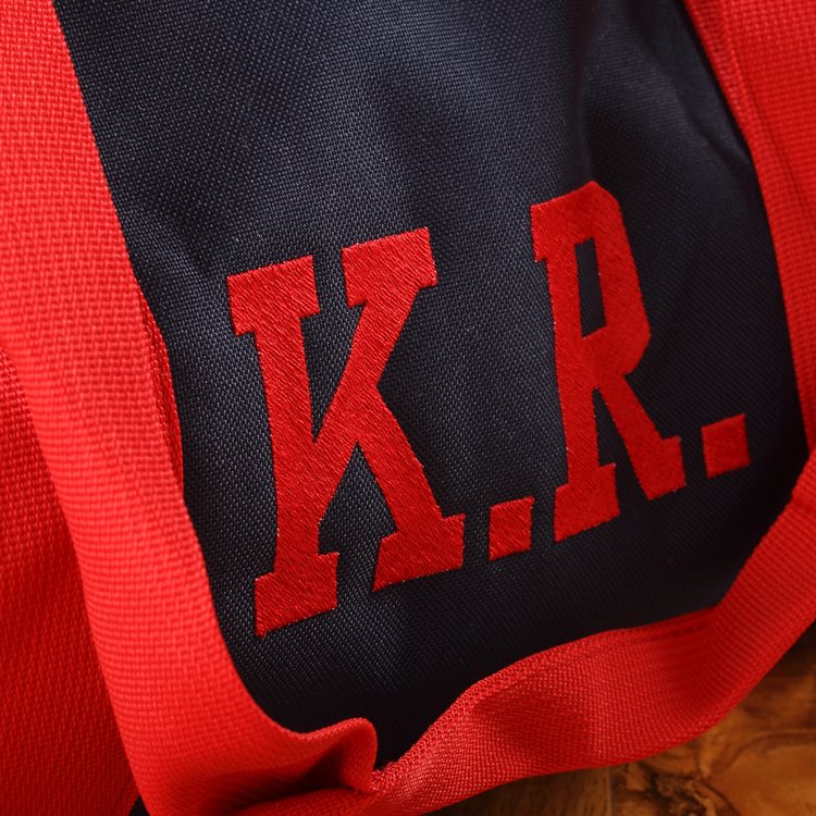 Duffel bag Duffel bag