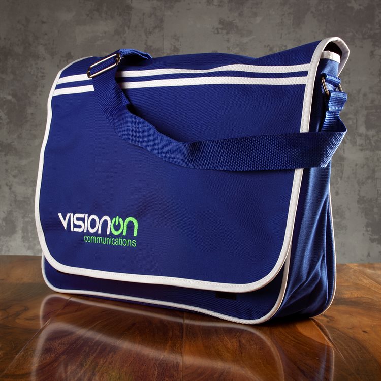 Messenger Bag Messenger Bag