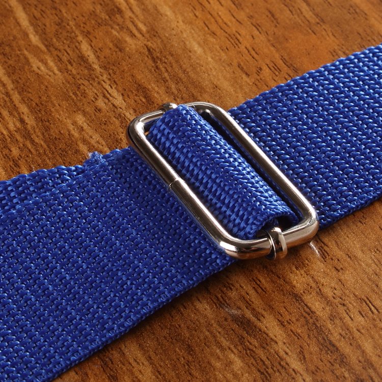 Messenger Bag Messenger Bag