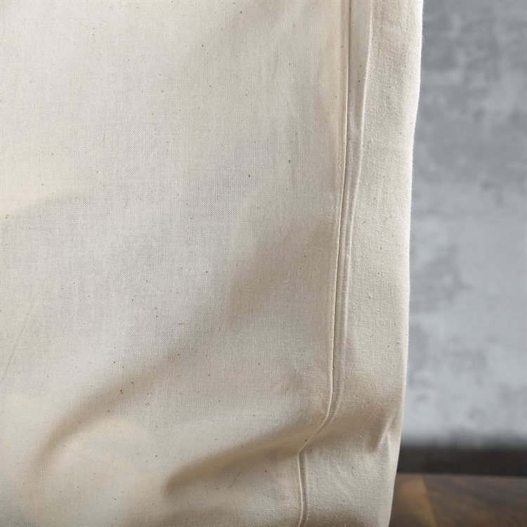 Tote Contrast Handles Tote Contrast Handles