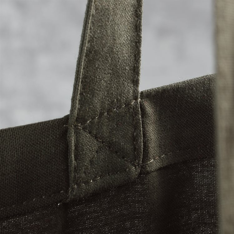 Short handled Tote Short handled Tote