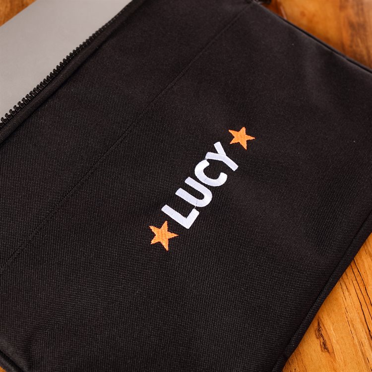 Laptop Case 13 inch Laptop Case 13 inch