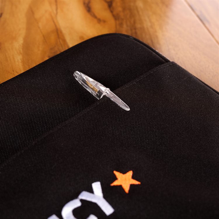 Laptop Case 13 inch Laptop Case 13 inch