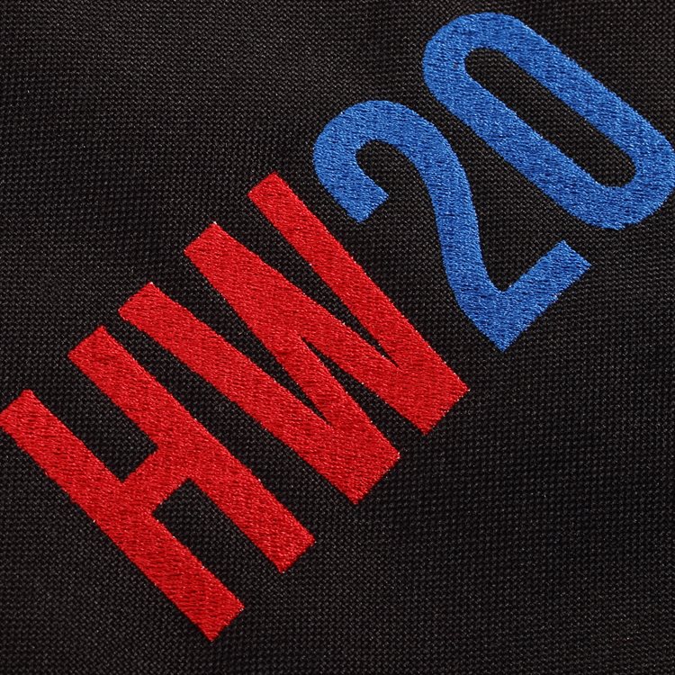 Laptop Case 15 inch Laptop Case 15 inch