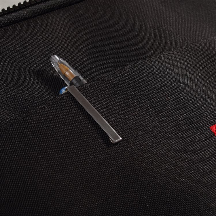 Laptop Case 15 inch Laptop Case 15 inch